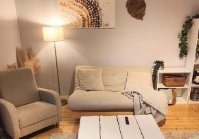Condo in the city of Turku, Turku